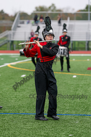 Kearny_261004_Madison HS-JB0566