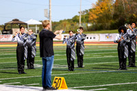 Other_261010_West Milford-ms00930