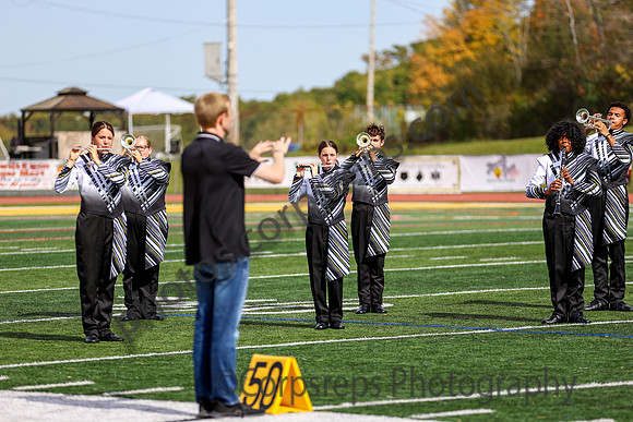 Other_261010_West Milford-ms00930