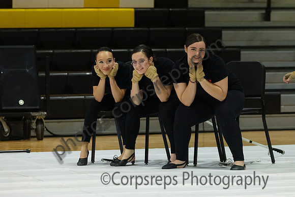 Lakeland Guard_250118_West Milford HS-JB00010