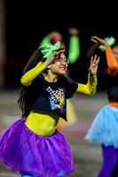 Morris Hills_261017_Lenape Valley-ms00641