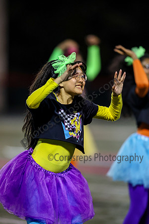 Morris Hills_261017_Lenape Valley-ms00641