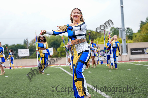 University of Delaware_261004_Allentown-03187