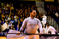 Emanon World Guard_170218_Council Rock South-5046