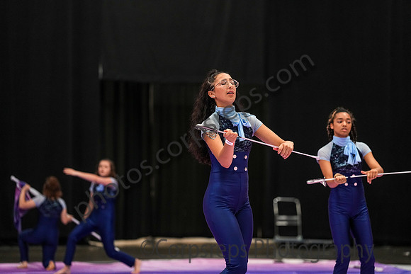 West Deptford Guard_240502_Wildwood-CM00487