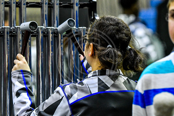 Bensalem Drumline_170401_Spring-Ford-4164