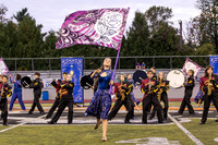 Avon Grove HS
