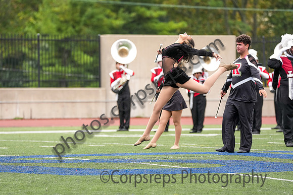 Rutgers University_261004_Allentown-02935