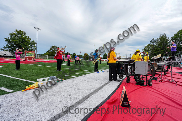 Elk County Catholic_260926_Conemaugh Twp-00639