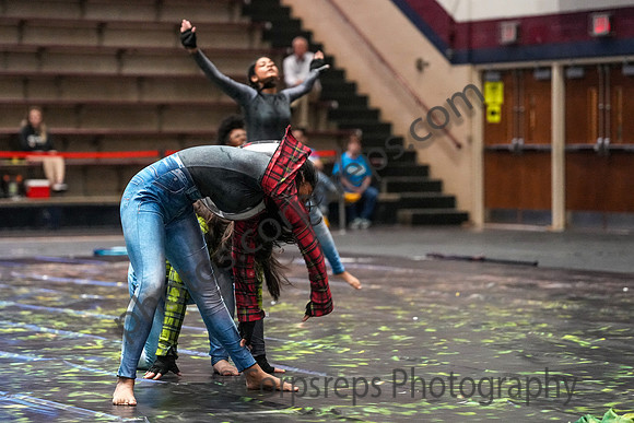 Edison Guard_240316_Bethlehem-00261
