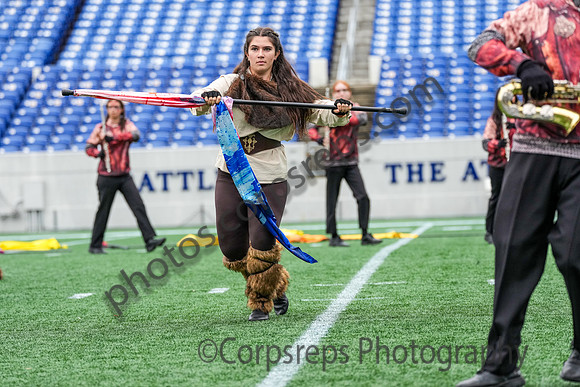Abington Senior_261003_Annapolis-02268