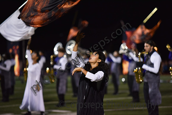Hightstown_261003_Hightstown-mg00064