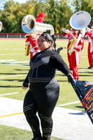 Hoboken_261018_Governor Livingston HS-JB0165