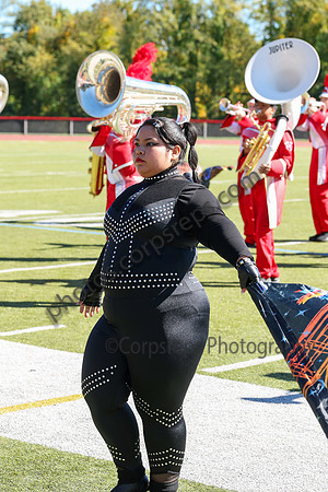 Hoboken_261018_Governor Livingston HS-JB0165