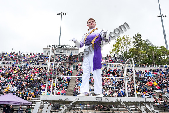 West Chester University_261004_Allentown-00024