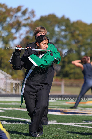 South Plainfield_261025_Toms River North-JSB00444