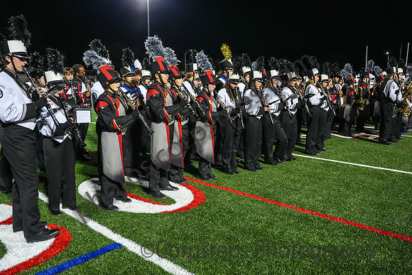Finale_261010_Penncrest-01762