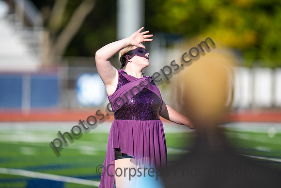 Shawnee_261025_Eastern Regional-01715