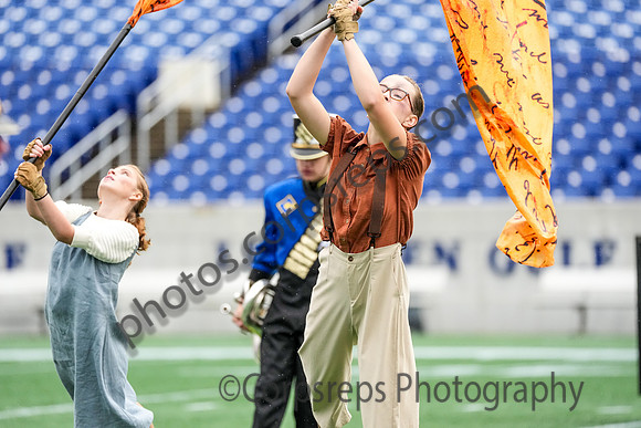 Calvert_261003_Annapolis-00859