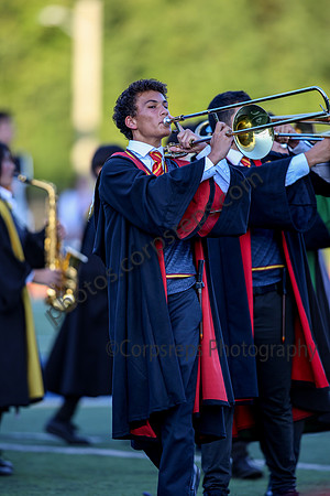 Tenafly_261003_North Brunswick-ms01579