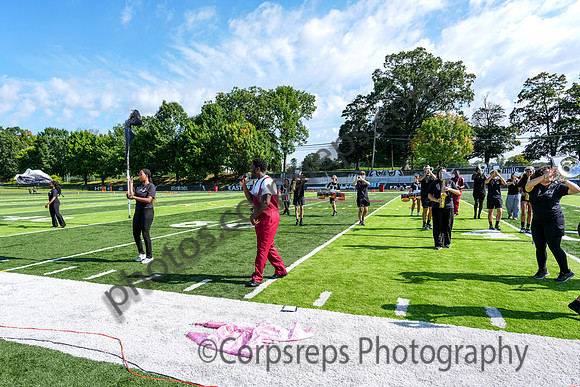Eastern University-053