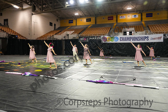 Boyertown Guard_250412_Bethlehem-CM10463