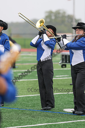 Belleville_261004_Madison HS-JB1113