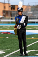 North Arlington_261017_Wayne Valley HS-JB0025