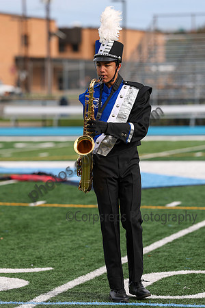 North Arlington_261017_Wayne Valley HS-JB0025