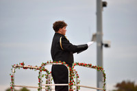 Raritan_261010_John F Kennedy Memorial-mg00032