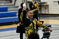 Cinnaminson Percussion_250222_Millville-DJK00321