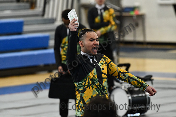 Cinnaminson Percussion_250222_Millville-DJK00321