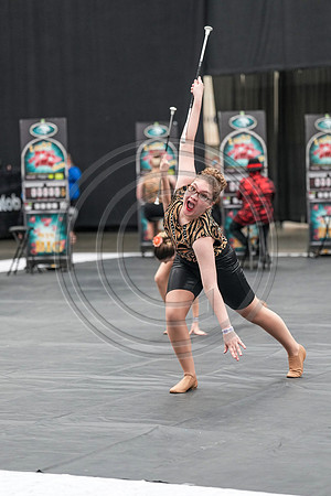 Central Mountain Twirlers_230506_Wildwood-01653