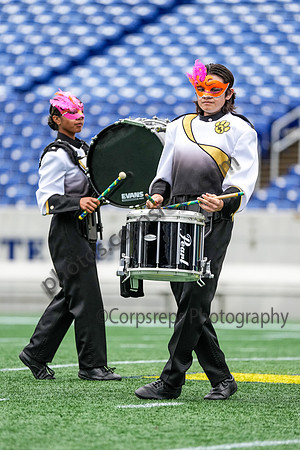 Manassas Park_261003_Annapolis-01444