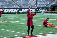 West_Perry_231104_MetLife_Stadium-JB00012