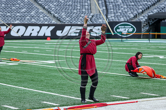 West_Perry_231104_MetLife_Stadium-JB00012