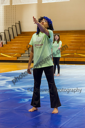 West Orange MS Guard_250125_West Orange HS-JB00001