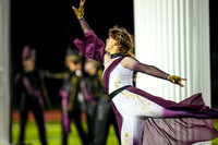 Upper Moreland_261017_Perkiomen Valley-00957