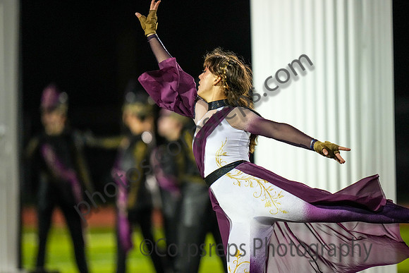 Upper Moreland_261017_Perkiomen Valley-00957