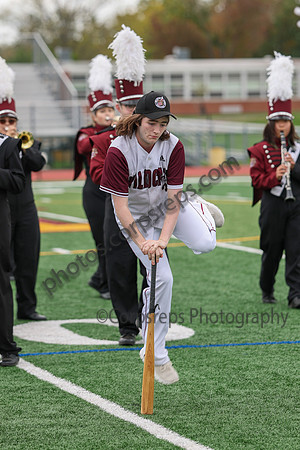 Henry P Becton Reg_261004_Madison HS-JB0036