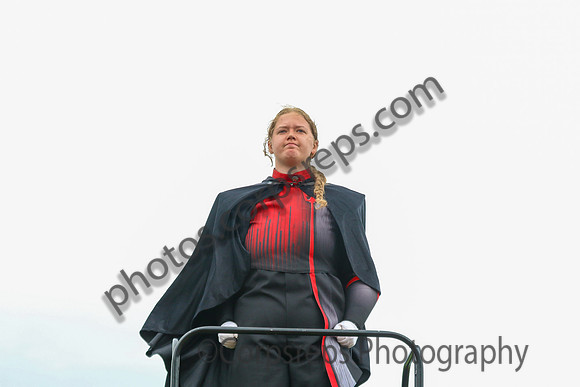 Neptune_260919_Manchester Township-JSB00735