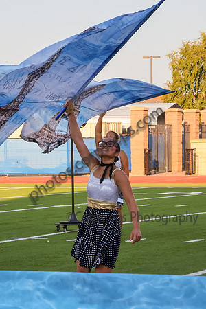 Eagle Mountain_260926_SaginawRegFinals-LT2686
