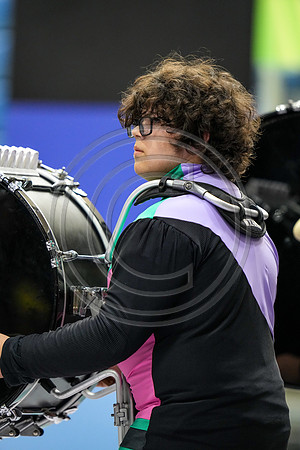 Owen J Roberts Drumline_230401_Spring-Ford-00937
