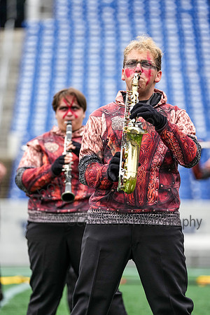 Abington Senior_261003_Annapolis-02270