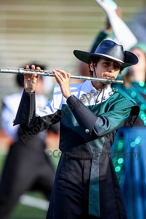 Passaic Valley_261010_West Milford-ms01019