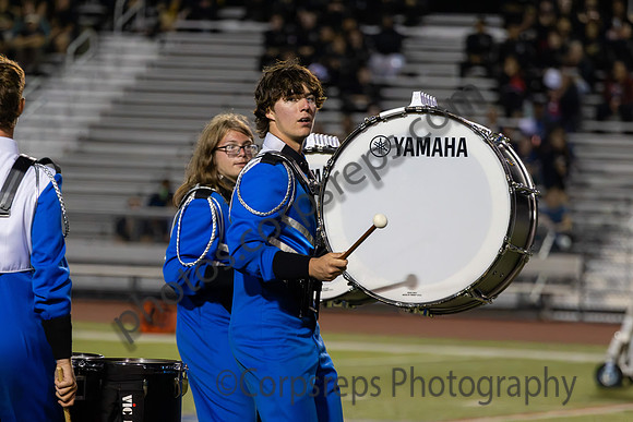 NorthPenn_260919_SpringFord-TLV0956