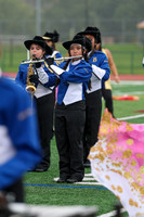 Belleville_261004_Madison HS-JB1099