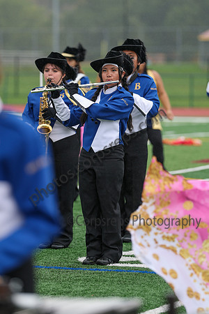 Belleville_261004_Madison HS-JB1099