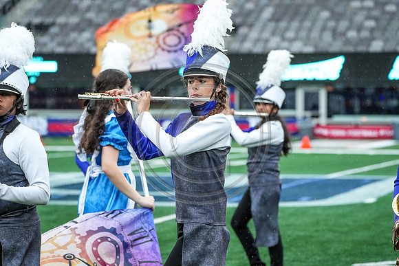 Hightstown_231007_MetLife-01478
