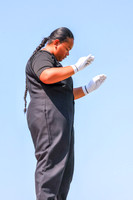 Haltom_260926_SaginawRegional-LT0853